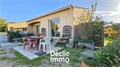 Maison à la vente